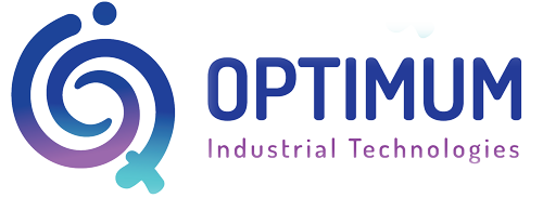 Optimum Technical Services